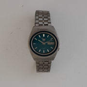 0030-SK image 1