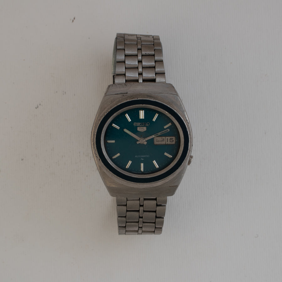 0030-SK image 1