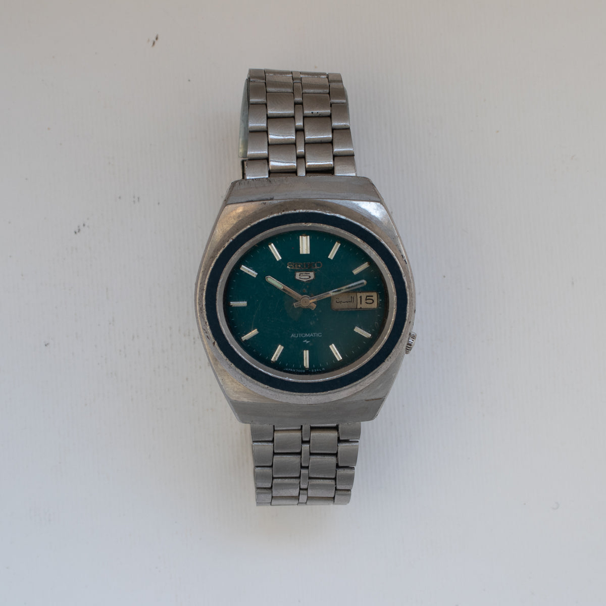 0030-SK image 2