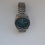 0030-SK image 3