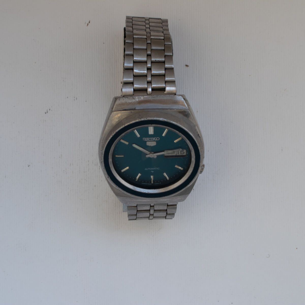 0030-SK image 3