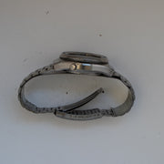 0030-SK image 4