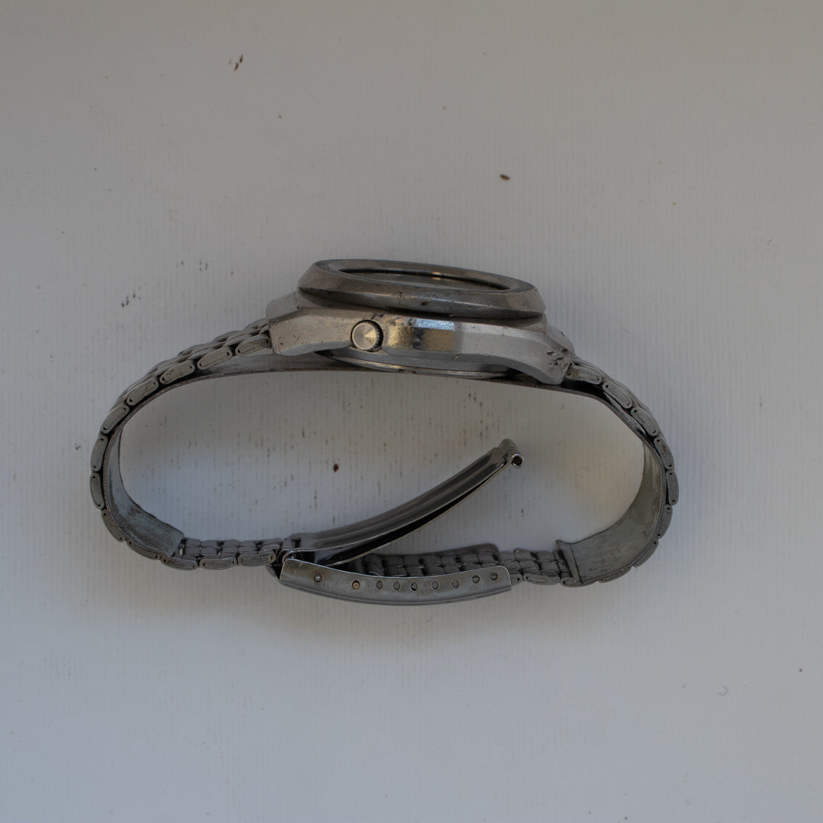 0030-SK image 4