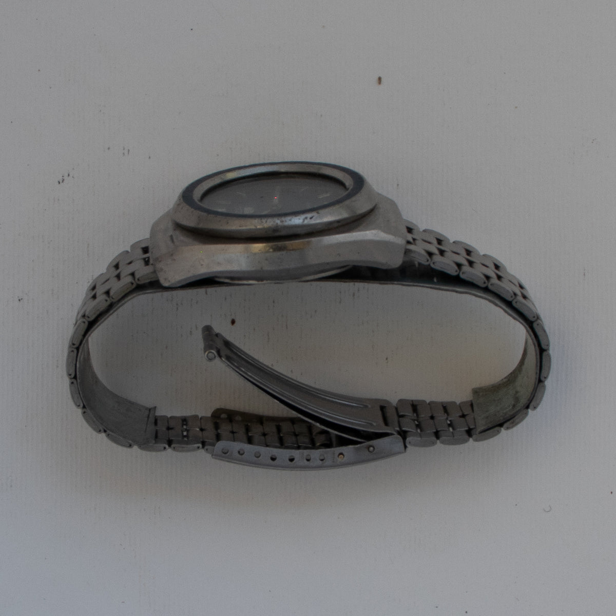 0030-SK image 5