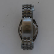 0030-SK image 6