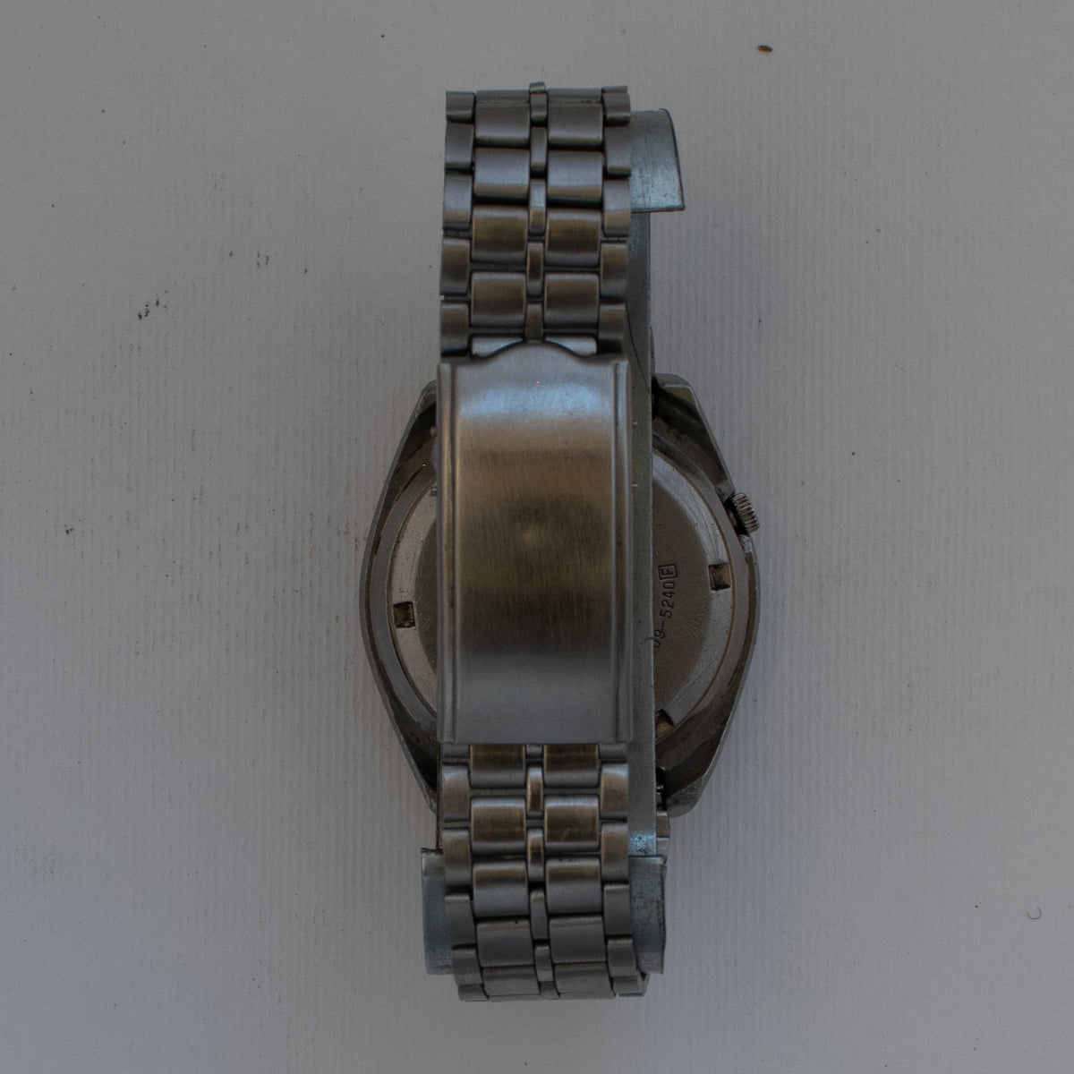0030-SK image 6