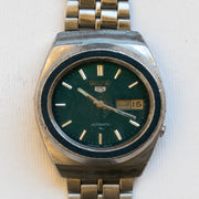 0030-SK image 7