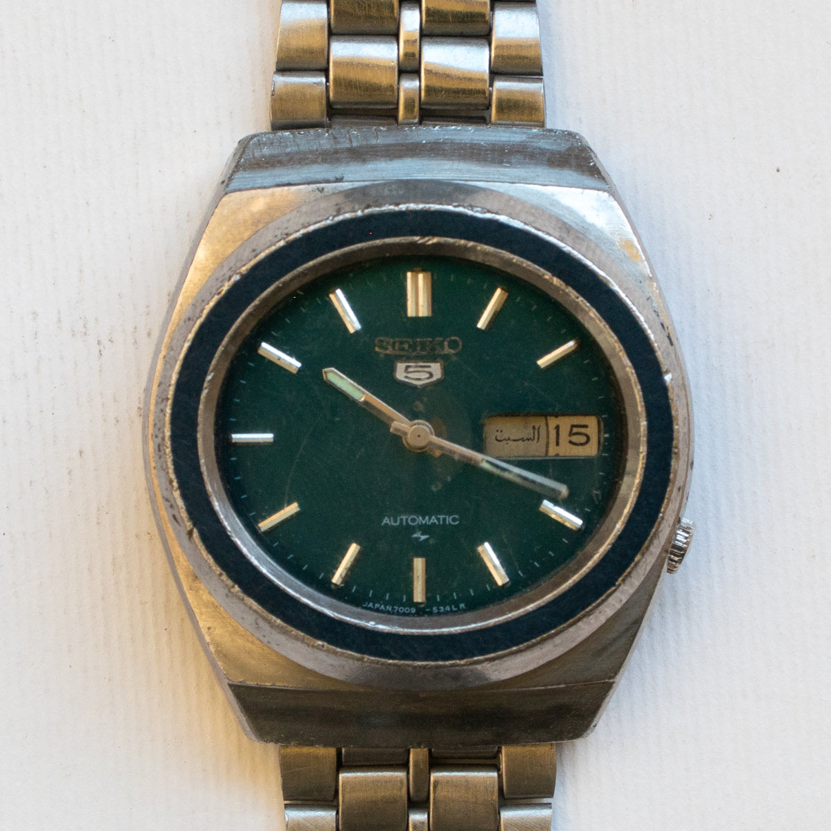 0030-SK image 7