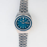 0030-SK image 8