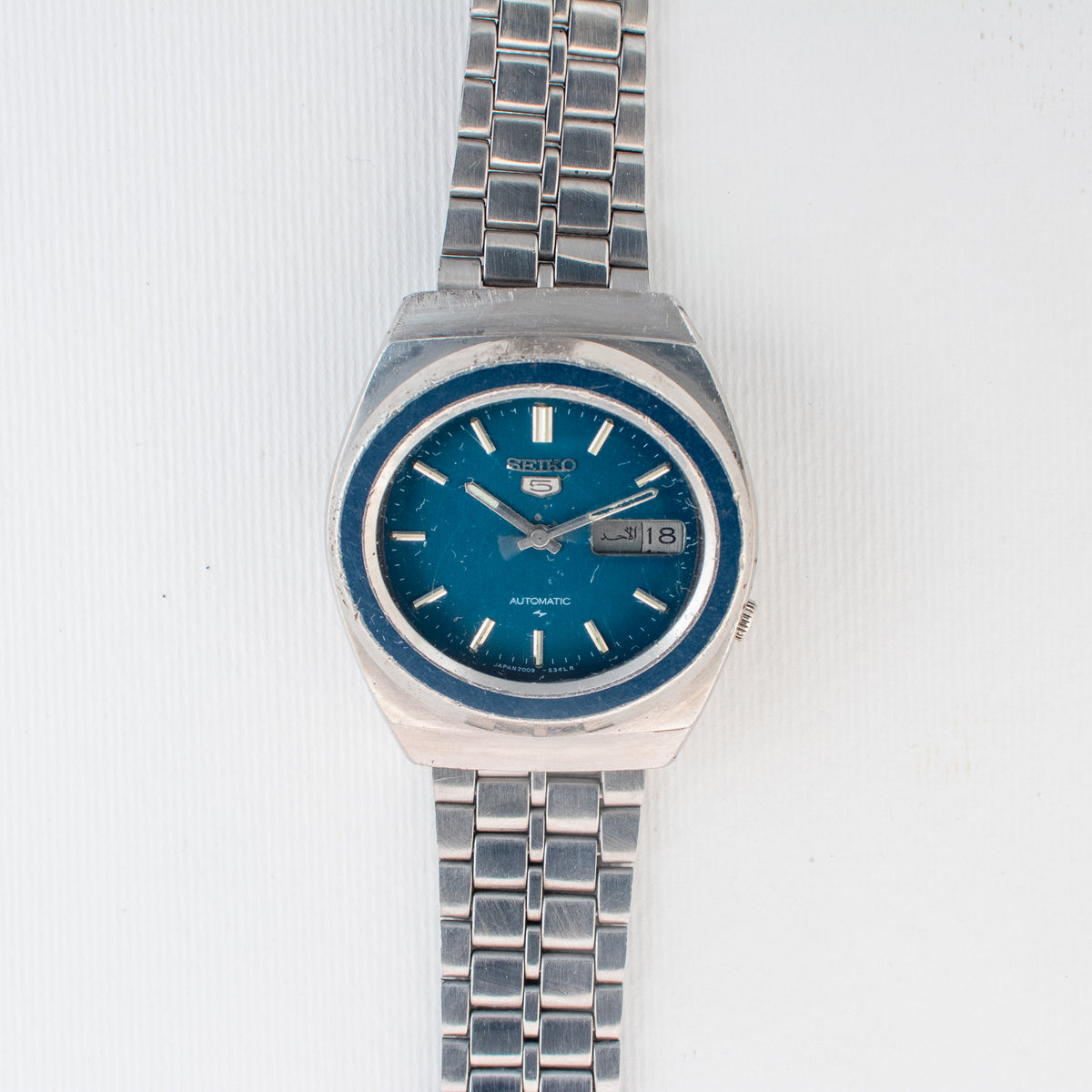 0030-SK image 8