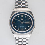 0030-SK image 10