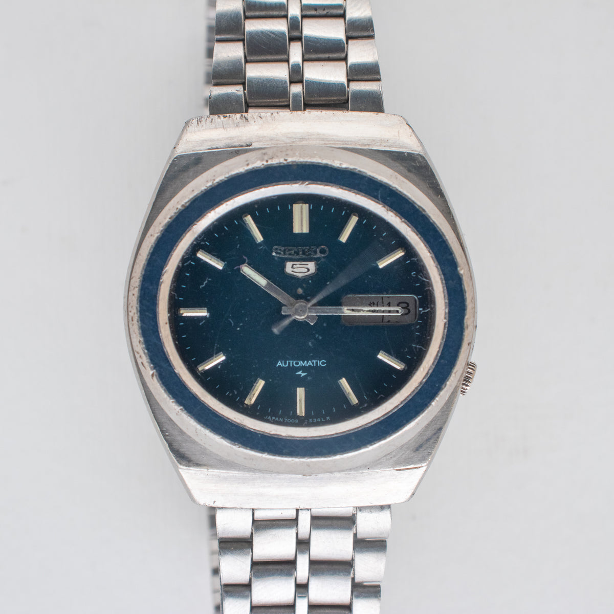 0030-SK image 10