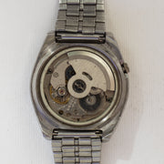 0030-SK movement