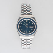 0030-SK image 12