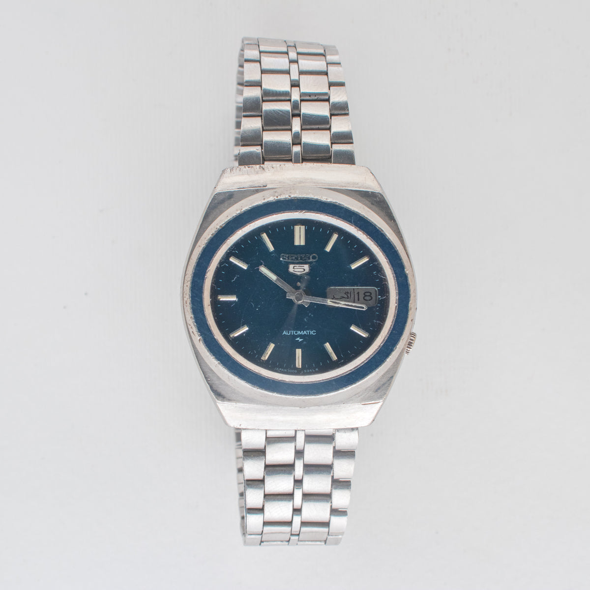 0030-SK image 12