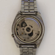 0030-SK movement alternate