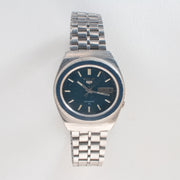 0030-SK image 14