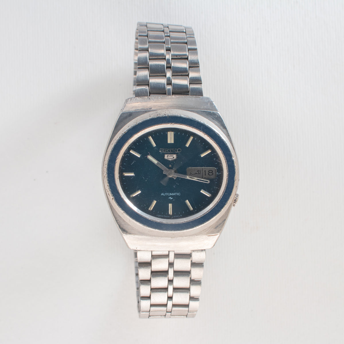 0030-SK image 14
