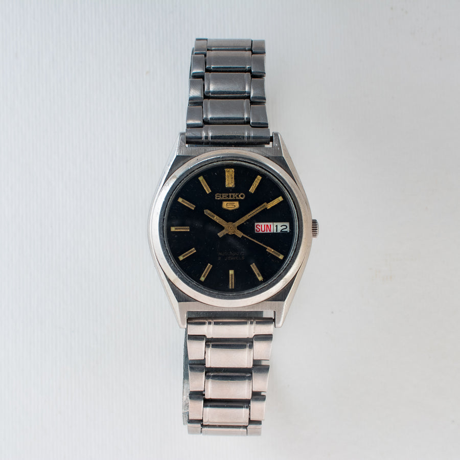 0031-SK image 1
