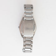 0031-SK image 4