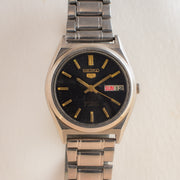 0031-SK image 6