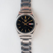 0031-SK image 7