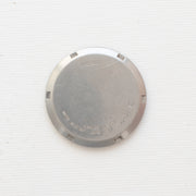 0031-SK caseback