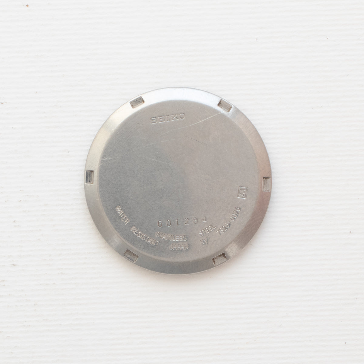 0031-SK caseback