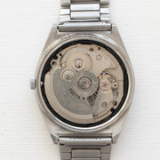 0031-SK movement