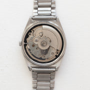 0031-SK movement alternate