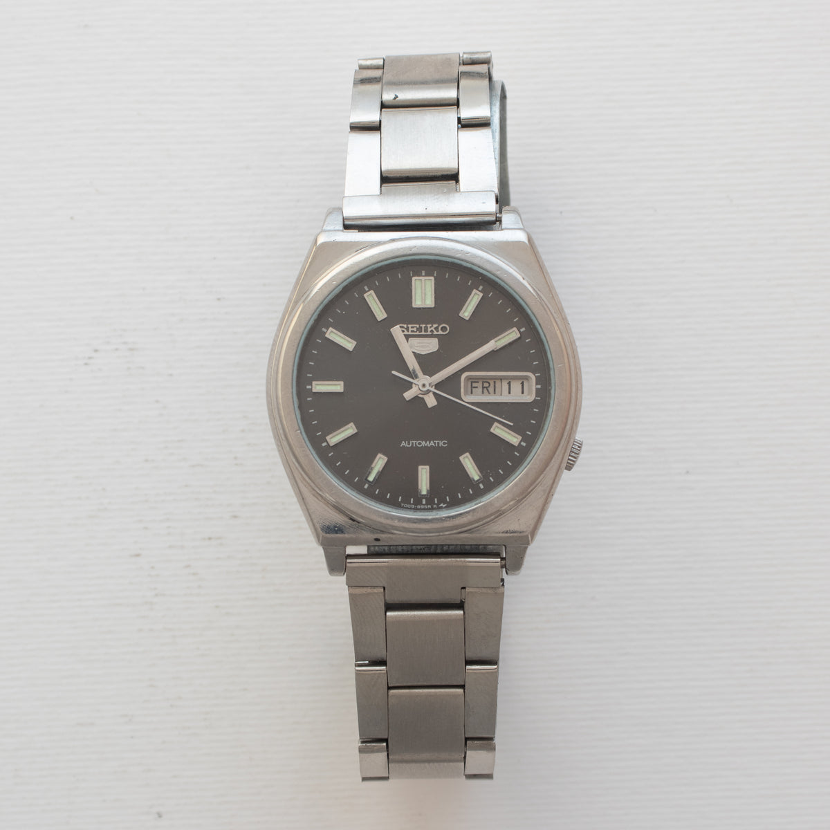 0032-SK image 1