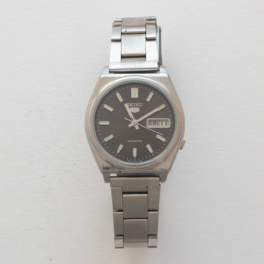 0032-SK image 1