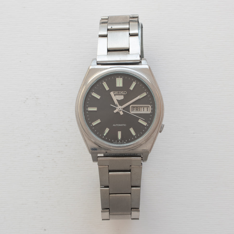 0032-SK image 1