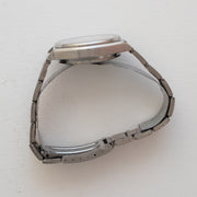 0032-SK image 3