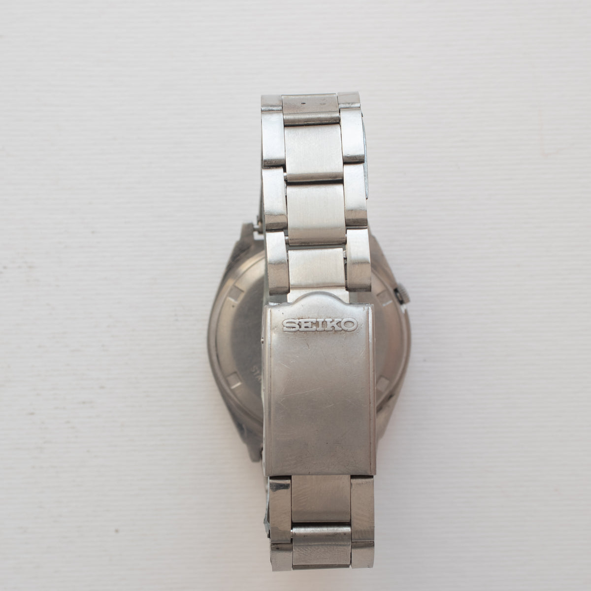0032-SK image 4