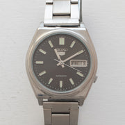 0032-SK image 5