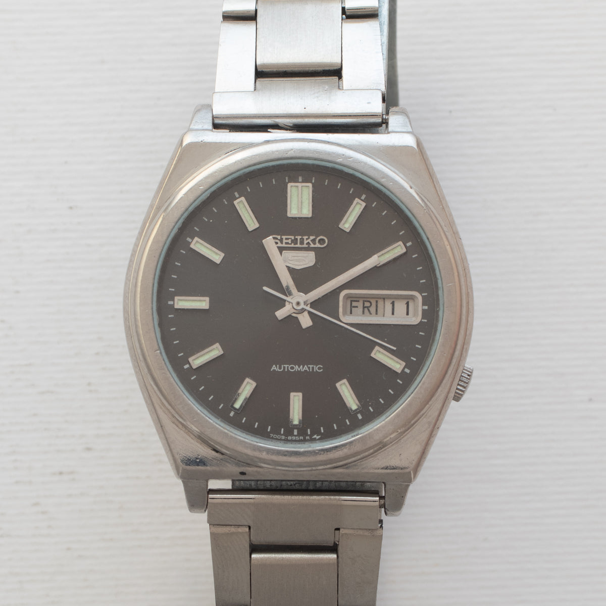 0032-SK image 5