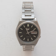 0032-SK image 6