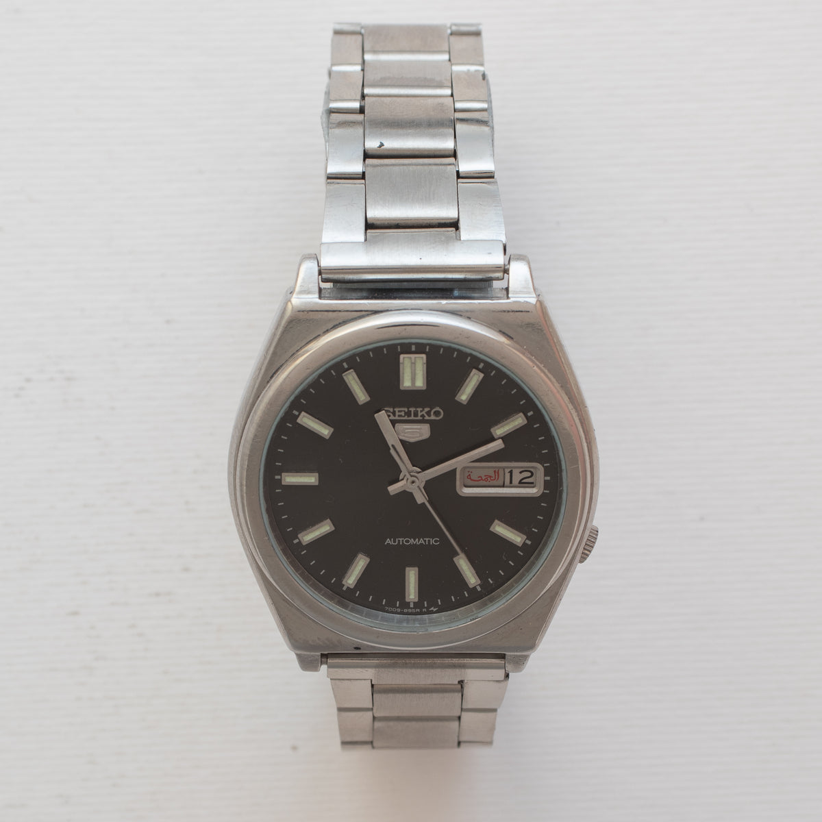0032-SK image 6