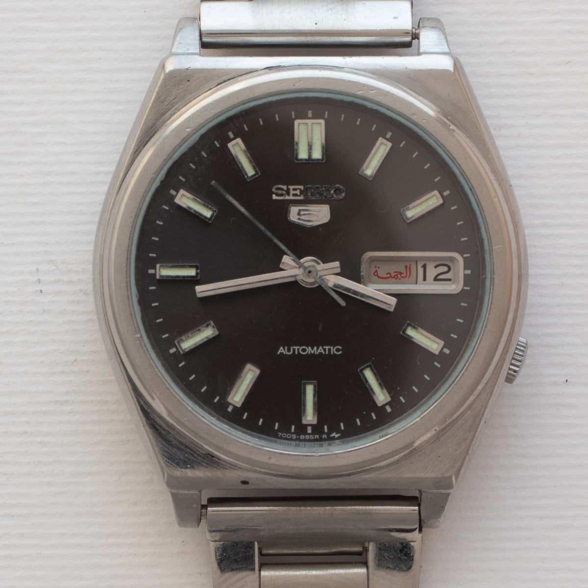 0032-SK image 7
