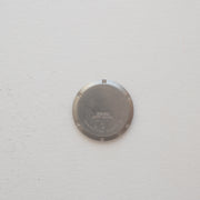 0032-SK caseback