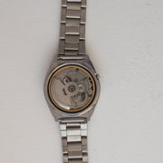 0032-SK movement