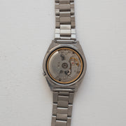 0032-SK movement alternate