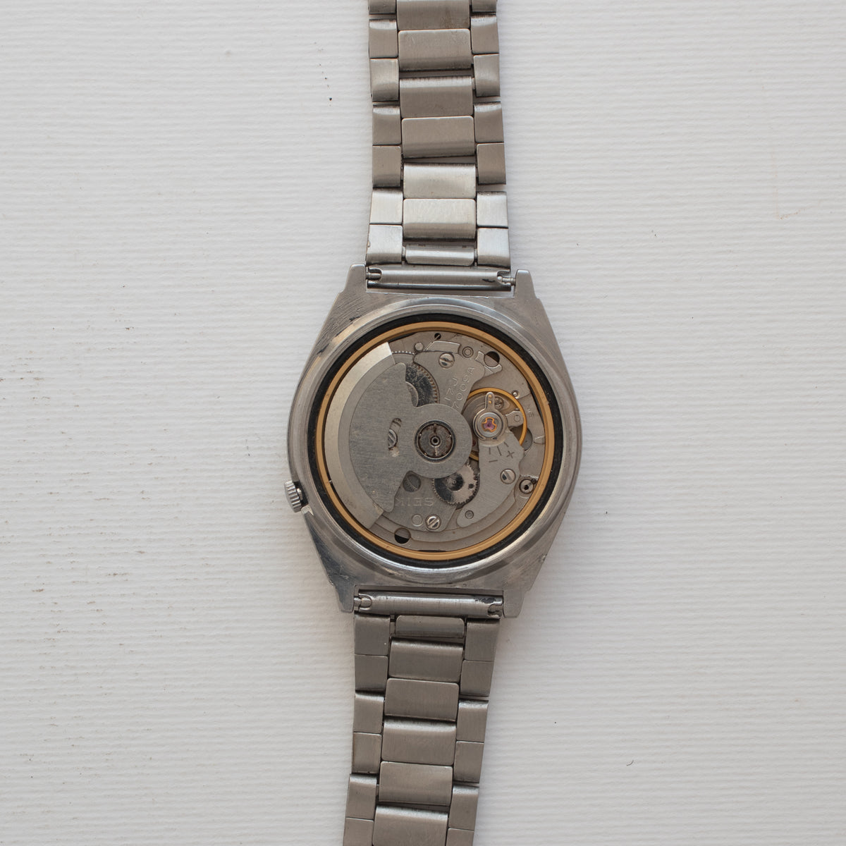 0032-SK movement alternate