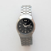 0033-SK image 1