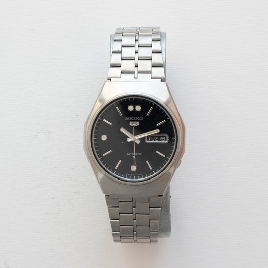 0033-SK image 1
