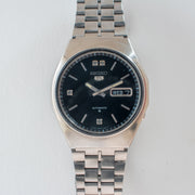 0033-SK image 2