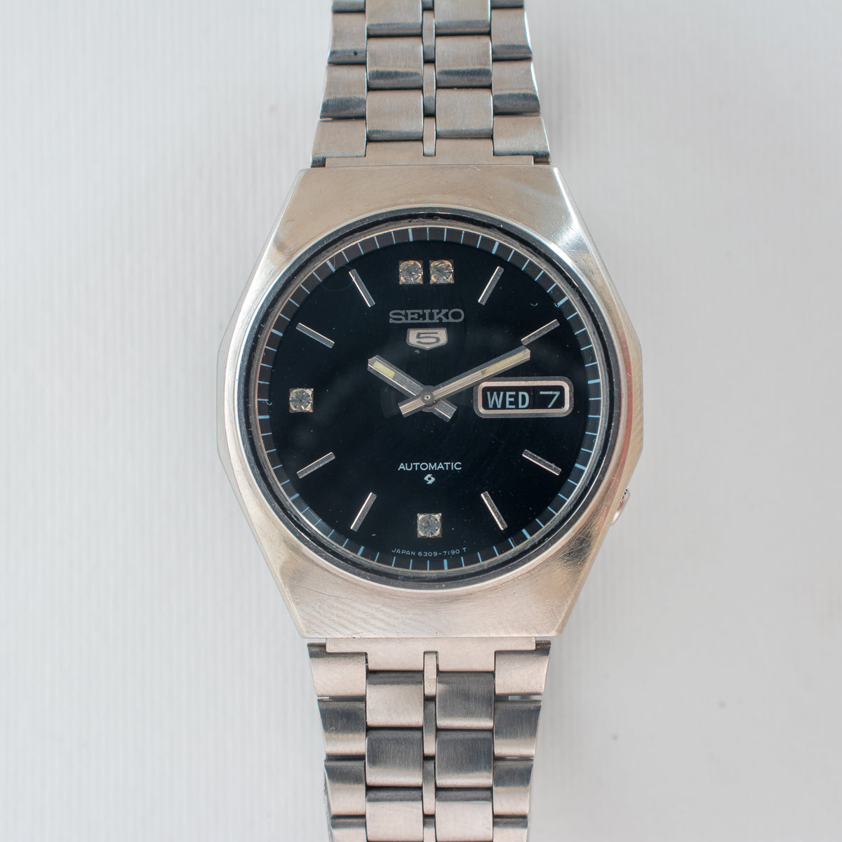 0033-SK image 2
