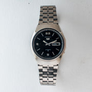 0033-SK image 3