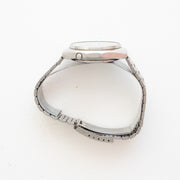 0033-SK image 4